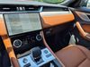 Jaguar F-PACE F-PACE P250 R-DYNAMIC S