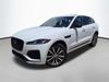 Jaguar F-PACE F-PACE P250 R-DYNAMIC S