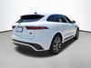 Jaguar F-PACE F-PACE P250 R-DYNAMIC S