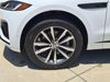 Jaguar F-PACE F-PACE P250 R-DYNAMIC S