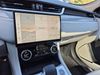 Jaguar F-PACE F-PACE P250 R-DYNAMIC S