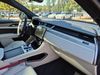 Jaguar F-PACE F-PACE P250 R-DYNAMIC S