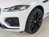 Jaguar F-PACE F-PACE P400 R-DYNAMIC S