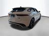 Jaguar F-PACE F-PACE P400 R-DYNAMIC S