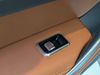 Jaguar F-PACE F-PACE P400 R-DYNAMIC S