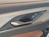 Jaguar F-PACE F-PACE P400 R-DYNAMIC S