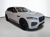 Jaguar F-PACE F-PACE P400 R-DYNAMIC S