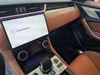 Jaguar F-PACE F-PACE P400 R-DYNAMIC S