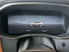 Jaguar F-PACE F-PACE P400 R-DYNAMIC S