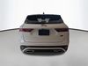 Jaguar F-PACE F-PACE P400 R-DYNAMIC S