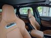 Jaguar F-PACE F-PACE P400 R-DYNAMIC S