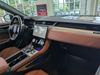 Jaguar F-PACE F-PACE P400 R-DYNAMIC S