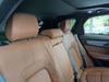 Jaguar F-PACE F-PACE P400 R-DYNAMIC S