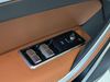 Jaguar F-PACE F-PACE P400 R-DYNAMIC S