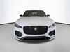 Jaguar F-PACE F-PACE P400 R-DYNAMIC S