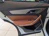 Jaguar F-PACE F-PACE P400 R-DYNAMIC S