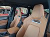 Jaguar F-PACE F-PACE P400 R-DYNAMIC S