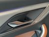 Jaguar F-PACE F-PACE P400 R-DYNAMIC S