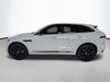 Jaguar F-PACE F-PACE P400 R-DYNAMIC S