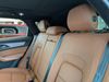 Jaguar F-PACE F-PACE P400 R-DYNAMIC S