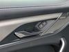 Jaguar F-PACE F-PACE P400 R-DYNAMIC S