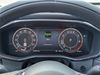 Jaguar F-PACE F-PACE P400 R-DYNAMIC S