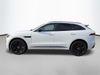 Jaguar F-PACE F-PACE P400 R-DYNAMIC S
