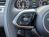 Jaguar F-PACE F-PACE P400 R-DYNAMIC S