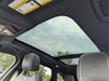 Jaguar F-PACE F-PACE P400 R-DYNAMIC S