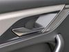 Jaguar F-PACE F-PACE P400 R-DYNAMIC S