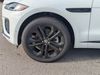 Jaguar F-PACE F-PACE P400 R-DYNAMIC S