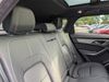 Jaguar F-PACE F-PACE P400 R-DYNAMIC S