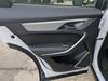 Jaguar F-PACE F-PACE P400 R-DYNAMIC S