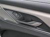 Jaguar F-PACE F-PACE P400 R-DYNAMIC S