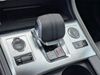 Jaguar F-PACE F-PACE P400 R-DYNAMIC S