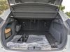 Jaguar F-PACE F-PACE P400 R-DYNAMIC S