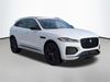 Jaguar F-PACE F-PACE P400 R-DYNAMIC S