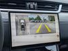 Jaguar F-PACE F-PACE P400 R-DYNAMIC S