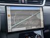 Jaguar F-PACE F-PACE P400 R-DYNAMIC S