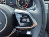 Jaguar F-PACE F-PACE P400 R-DYNAMIC S