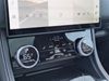 Jaguar F-PACE F-PACE P400 R-DYNAMIC S