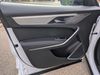 Jaguar F-PACE F-PACE P400 R-DYNAMIC S