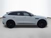 Jaguar F-PACE F-PACE P400 R-DYNAMIC S