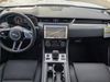 Jaguar F-PACE F-PACE P400 R-DYNAMIC S
