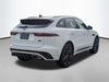Jaguar F-PACE F-PACE P400 R-DYNAMIC S