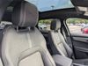 Jaguar F-PACE F-PACE P400 R-DYNAMIC S