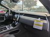 Jaguar F-PACE F-PACE P400 R-DYNAMIC S