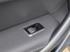 Jaguar F-PACE F-PACE P400 R-DYNAMIC S