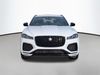 Jaguar F-PACE F-PACE P400 R-DYNAMIC S