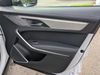Jaguar F-PACE F-PACE P400 R-DYNAMIC S